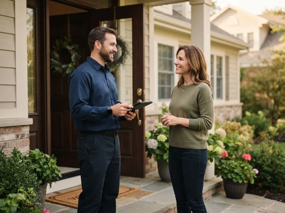 Water damage restoration FAQs for Newbury Park, CA